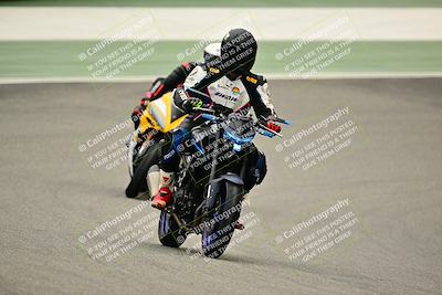 media/Nov-22-2025-2WTD (Sat) [[7eb050eb5f]]/C Group/Session 1 (Bowl Exit)/